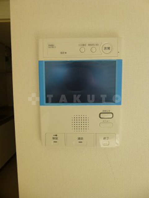 12/24 その他画像