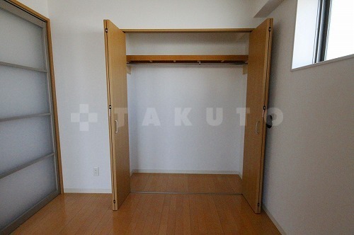 20/29 その他画像