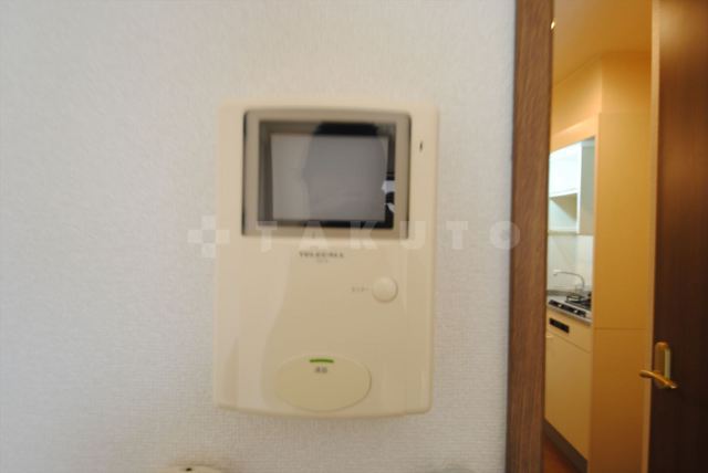 16/25 その他画像