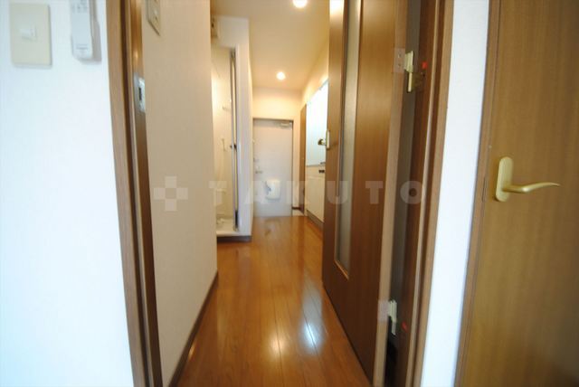 17/25 その他画像