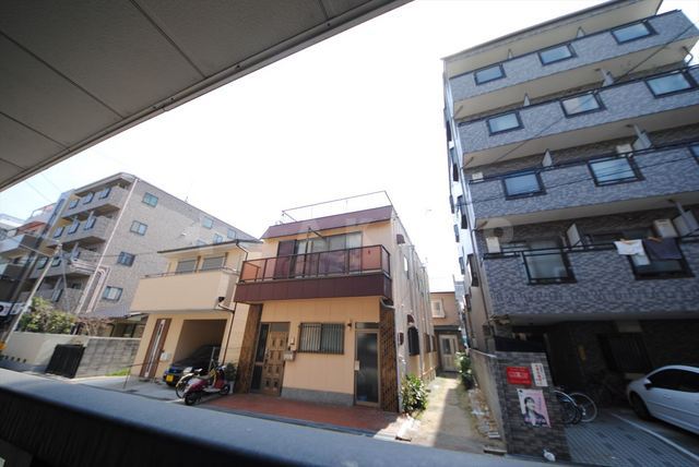 18/25 その他画像