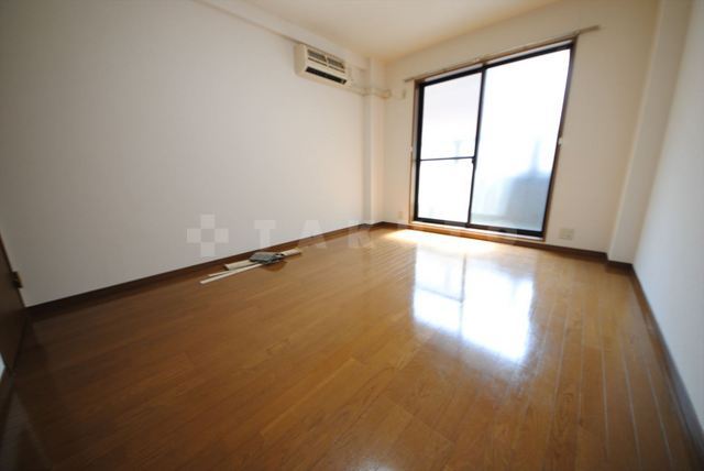 3/25 リビング/ダイニング