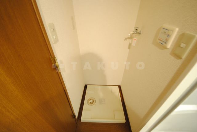 15/25 その他画像