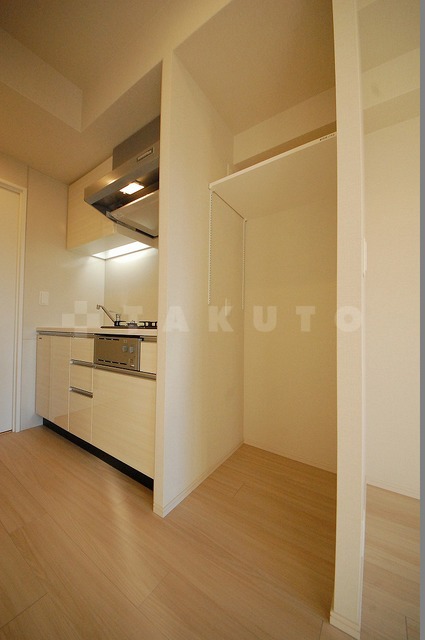 16/25 その他画像