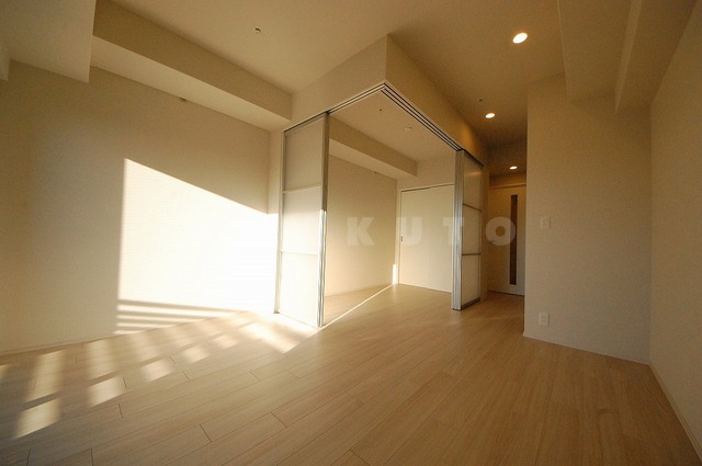 3/25 リビング/ダイニング