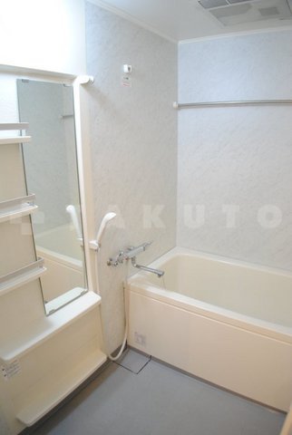 11/29 浴室