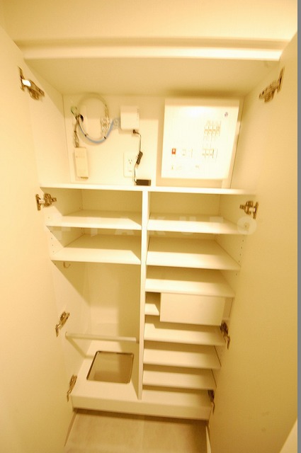 16/25 その他画像