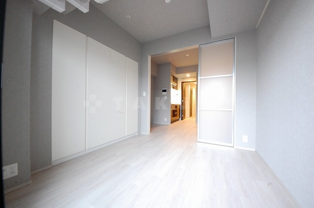 17/25 その他画像