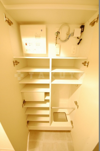 17/26 その他画像