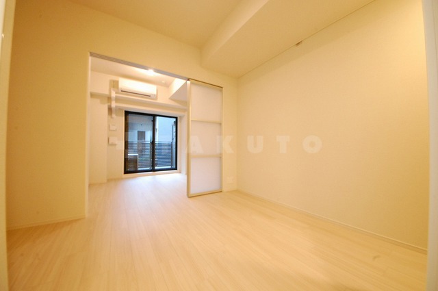 3/25 リビング/ダイニング