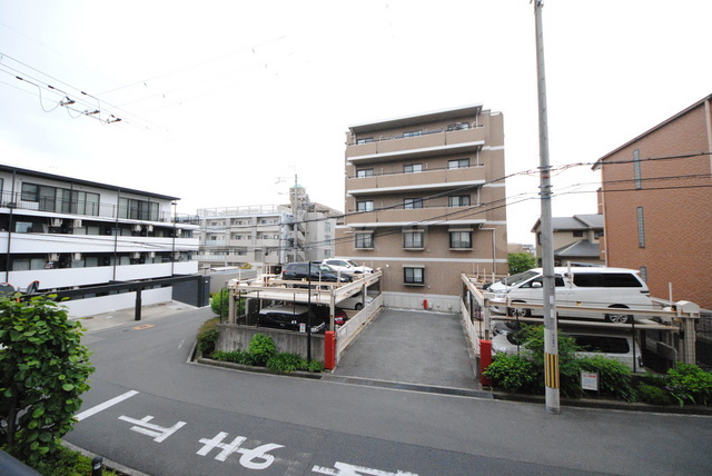 19/22 その他画像