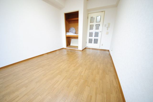 3/27 リビング/ダイニング