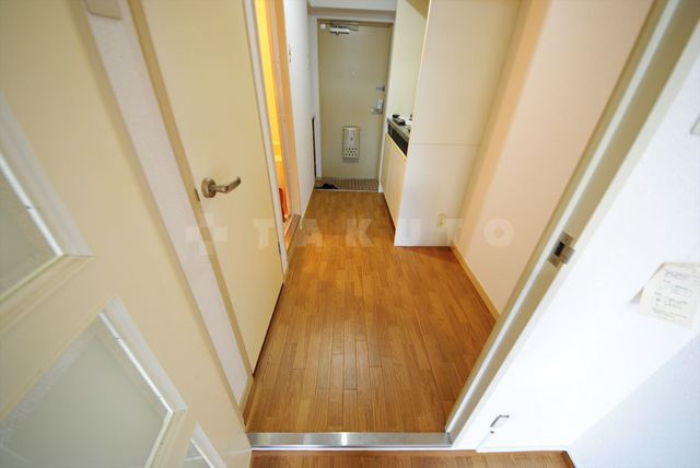 13/27 その他画像