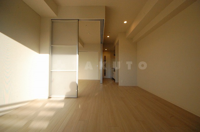 17/25 その他画像