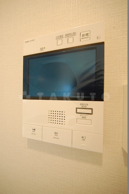 15/25 その他画像