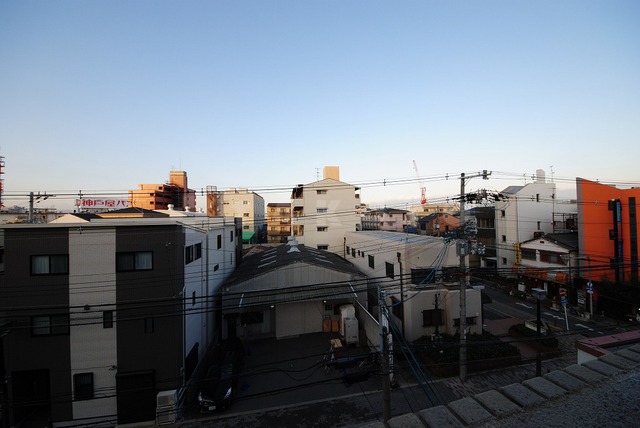 22/30 その他画像