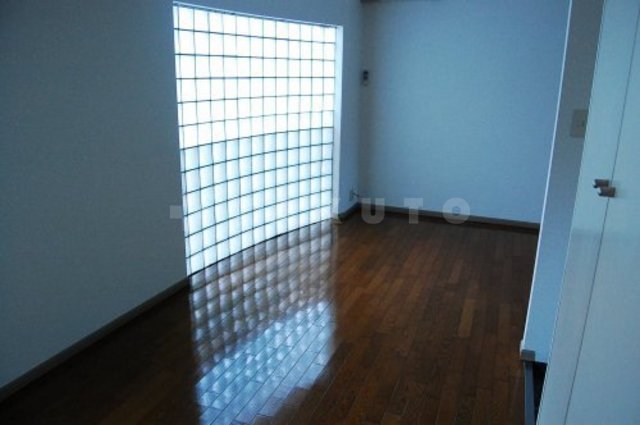 18/27 その他画像