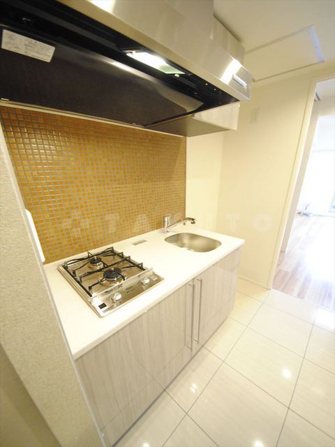 14/21 その他画像