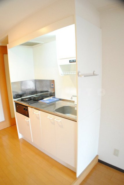 14/24 その他画像