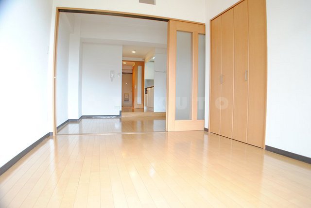 3/24 リビング/ダイニング