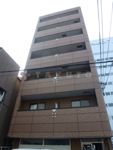 1/28 外観