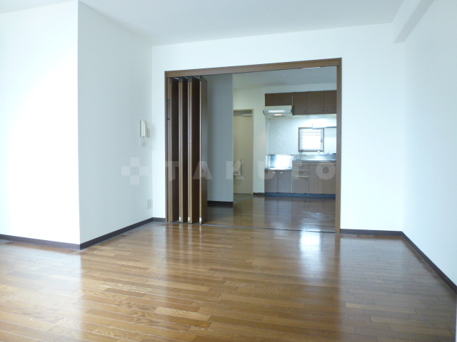 13/15 その他画像