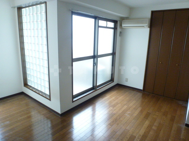 14/15 その他画像