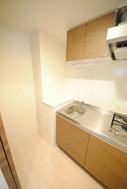 12/22 その他画像