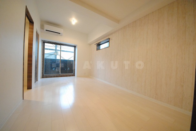 3/22 リビング/ダイニング