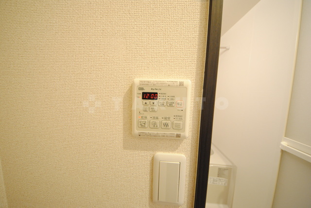 14/30 設備