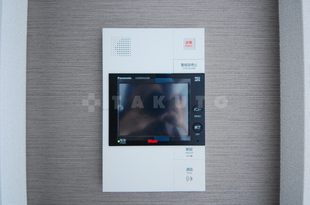 13/24 その他画像