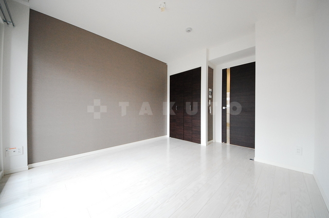 3/24 リビング/ダイニング