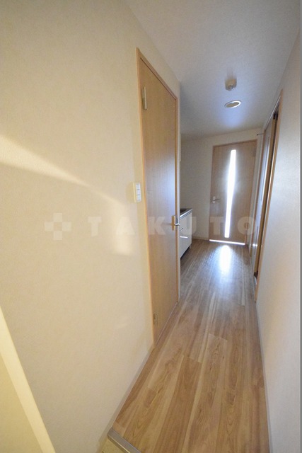 29/30 その他画像