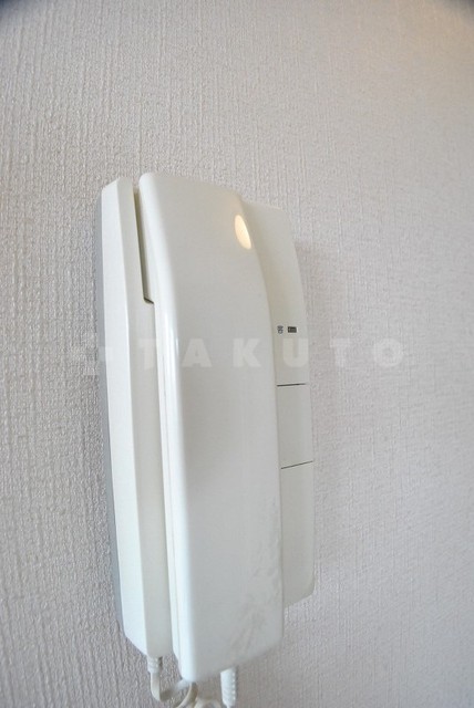 19/29 その他画像