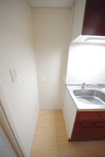 20/29 その他画像