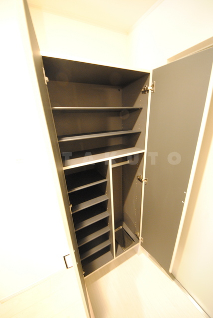 19/29 その他画像