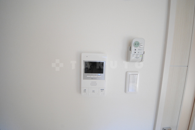 17/29 その他画像