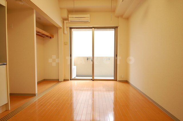 16/24 その他画像