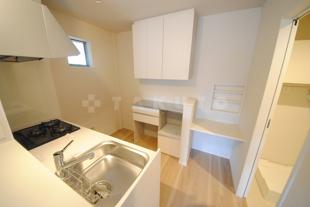 15/22 その他画像