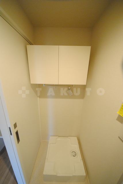 18/22 その他画像