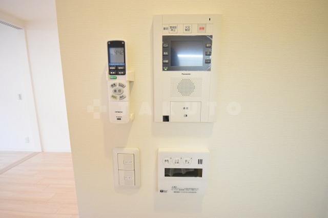 17/21 その他画像