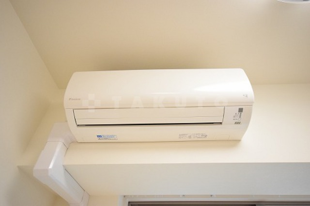 18/21 その他画像