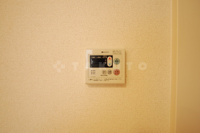 15/24 設備