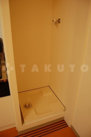 13/24 洗面