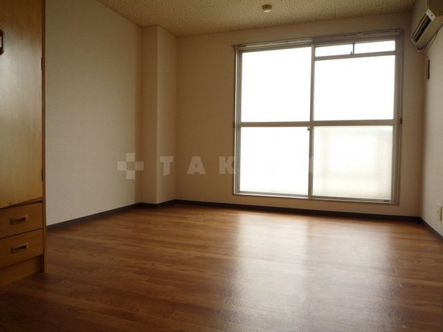 3/25 リビング/ダイニング