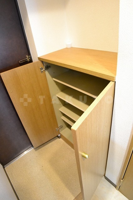 13/25 その他画像