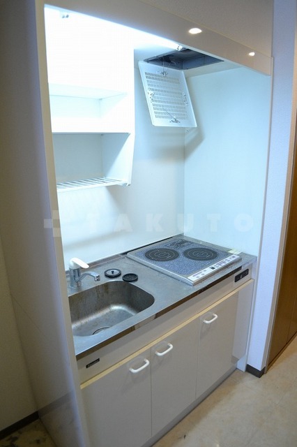 14/25 その他画像