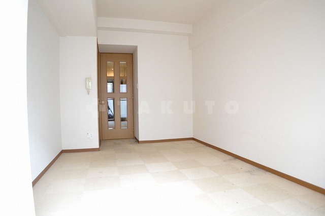 15/25 その他画像