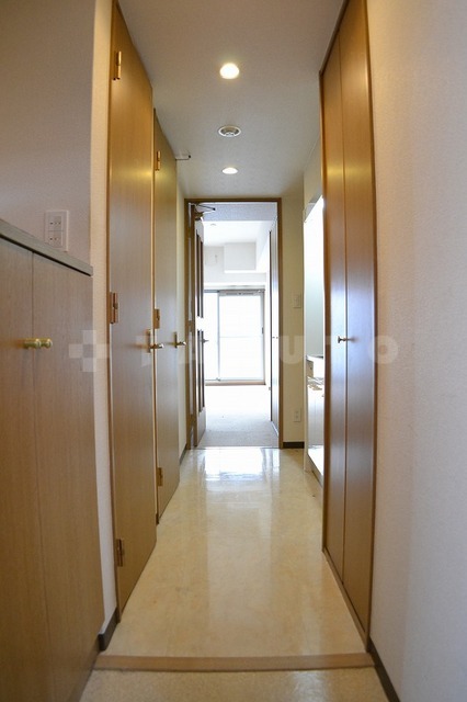 16/25 その他画像