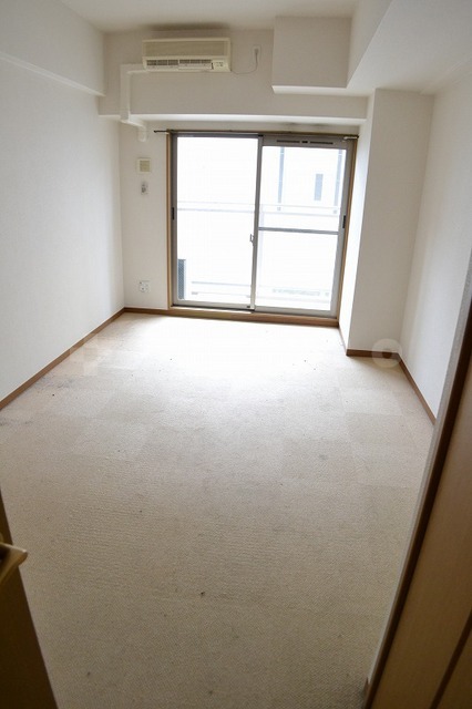 3/25 リビング/ダイニング